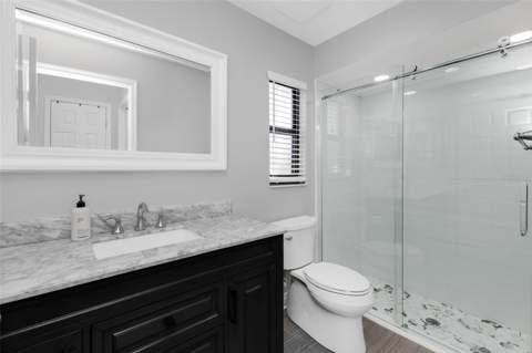 2289 Montpelier Road, Punta Gorda FL - photo 18 of 27