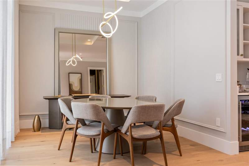 5 bedroom Single Family Residence at 2315 WEBER STREET, COLONIAL GARDENS REP, ORLANDO — photo 5