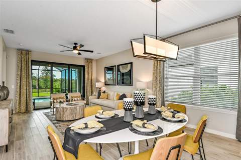 745 Steel Drive, Apollo Beach FL - photo 13 of 48