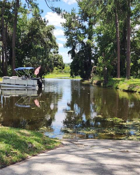 22835 SW 117th Place Road, Dunnellon FL - photo 6 of 6