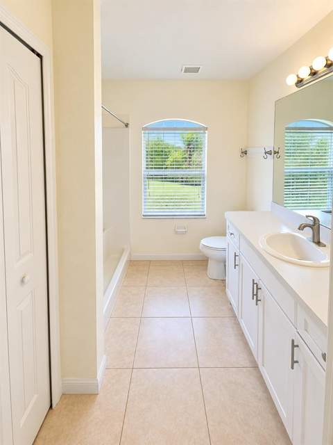 1866 Boca Chica Avenue, North Port FL - photo 15 of 18