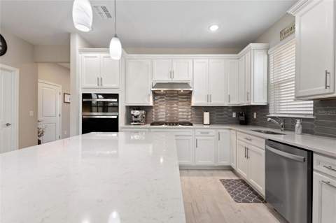 1333 Zesty Citrus Ln, Minneola FL - photo 8 of 59