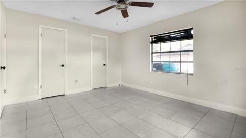 4880 Lake Ridge Road #7, Orlando FL - photo 16 of 23