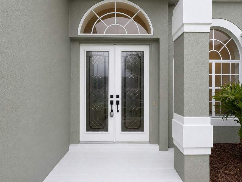 5 bedroom Single Family Residence at 2532 Bellwood Drive, Hickory Lakes Ph 2, Brandon — photo 4