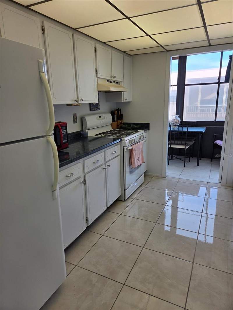 2 bedroom Condominium at 5969 Terrace Park Drive #305, Terrace Park Of Five Towns, St Petersburg — photo 5
