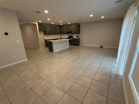 3775 Knotty Pine Street, St Cloud FL - photo 20 of 71