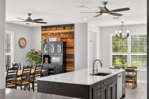 337 Twelve Oaks Drive, Winter Springs FL - photo 14 of 67