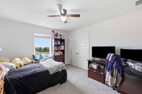 16331 66th Lane, Parrish FL - photo 22 of 45