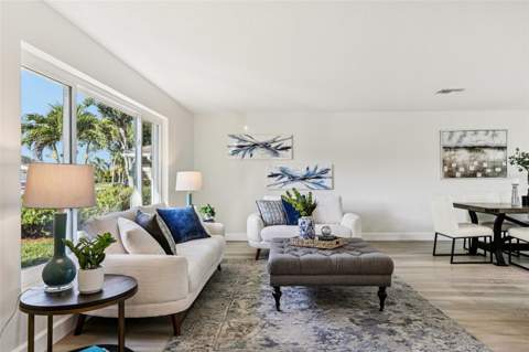 6251 18th Street, St Petersburg FL - photo 6 of 6