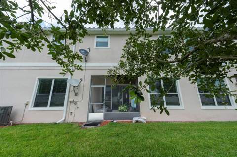 2806 Plymouth Place, Kissimmee FL - photo 23 of 43