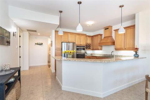 11220 Hacienda Del Mar Boulevard #203, Placida FL - photo 23 of 56