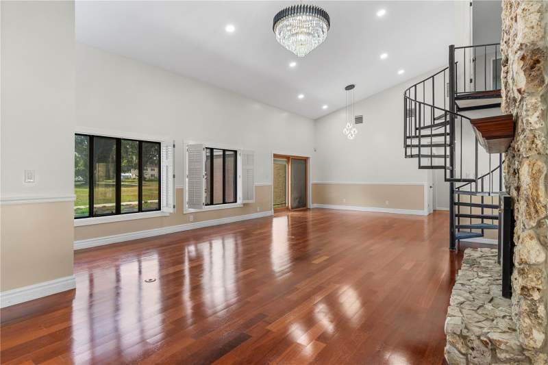 5 bedroom Single Family Residence at 3261 SE 41st Place, Florida Orange Grove Corp, Ocala — photo 5