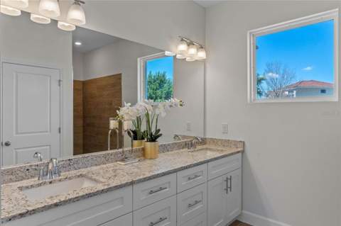 409 Cinnamon Drive, Poinciana FL - photo 6 of 6