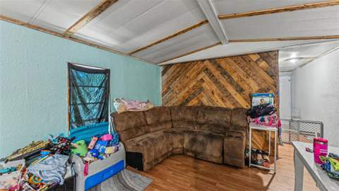 2220 Ellie Road #B, Auburndale FL - photo 8 of 33