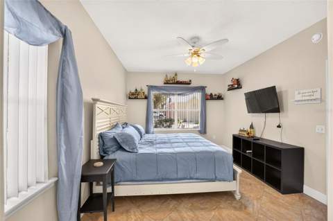 4700 SW Archer Road #S-127, Gainesville FL - photo 17 of 46