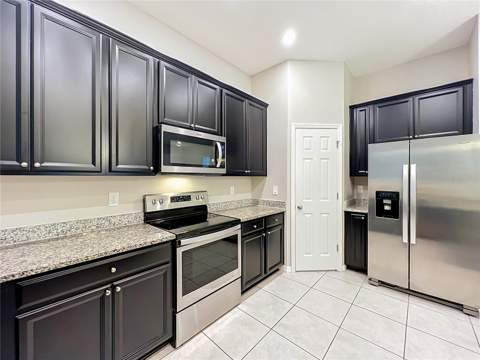 1549 Astoria Arbor Lane, Orlando FL - photo 20 of 50