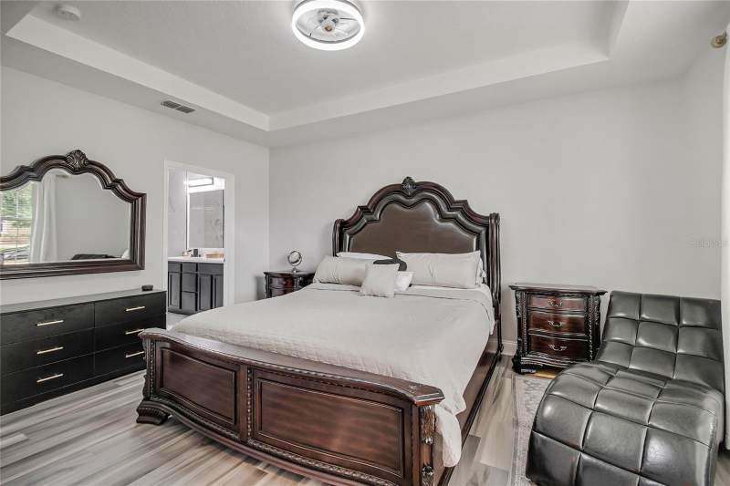 3 bedroom Townhouse at 2569 Folio Way, Tapestry, Kissimmee — photo 5