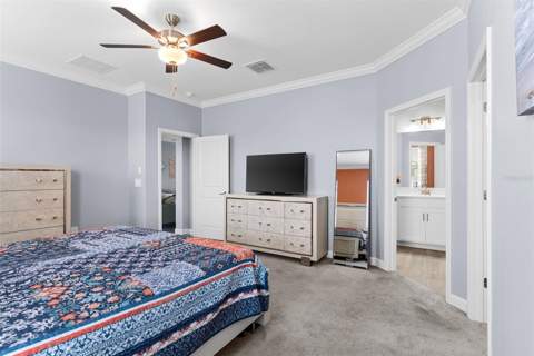 17335 Holly Well Avenue, Wimauma FL - photo 20 of 45