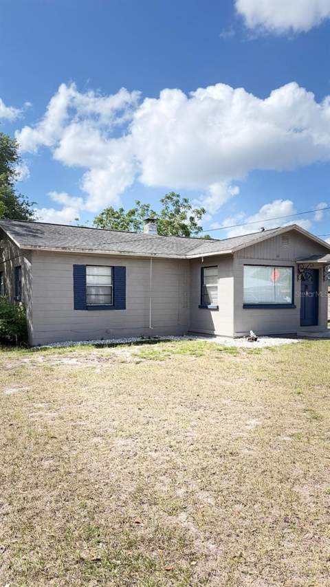 519 Channing Road, Lakeland FL - photo 9 of 21