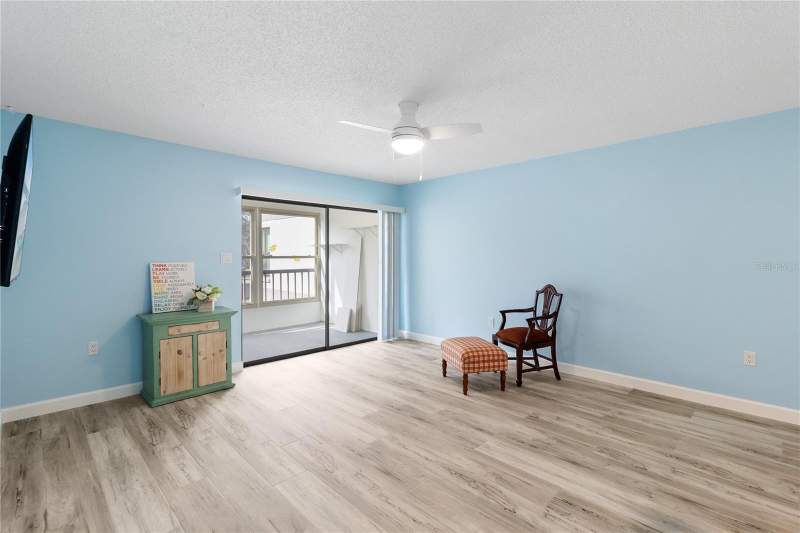 2 bedroom Condominium at 2650 Countryside Boulevard #F202, Rustlewood At Countryside Condo, Clearwater — photo 5