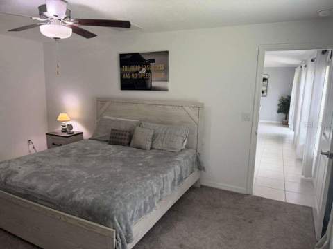 2000 Red Loop, Lakeland FL - photo 7 of 11