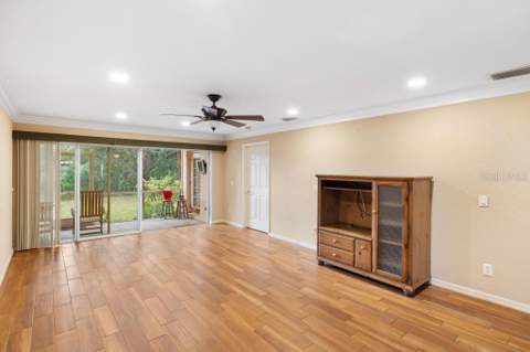 19310 Water Oak Drive #103, Port Charlotte FL - photo 11 of 45