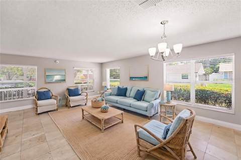 9160 136th Way, Seminole FL - photo 6 of 6