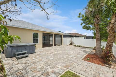 4602 Harvest Row Lane, St Cloud FL - photo 21 of 26