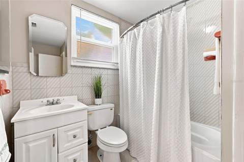 307 E North Street, Tampa FL - photo 15 of 23