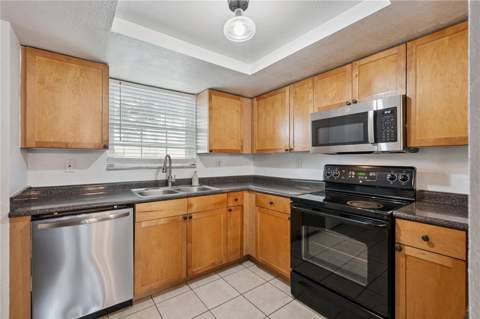 193 Lewfield Circle, Winter Park FL - photo 19 of 41