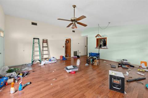 2219 11th Avenue, Bradenton FL - photo 15 of 34