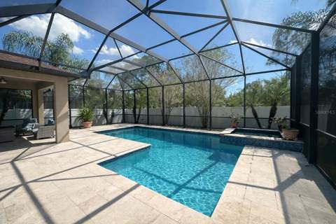 2515 Sherman Oak Drive, North Port FL - photo 7 of 32