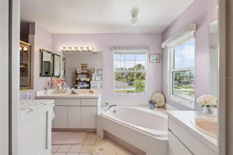 1842 Bayou Grande Boulevard, St Petersburg FL - photo 22 of 46