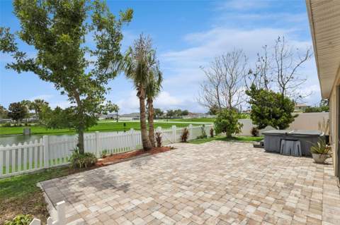 4602 Harvest Row Lane, St Cloud FL - photo 22 of 26