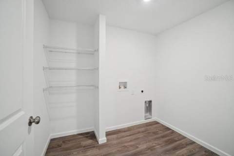 12048 Pembrooke Avenue, Weeki Wachee FL - photo 15 of 33