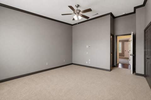 6130 Osprey Lake Circle, Riverview FL - photo 20 of 43
