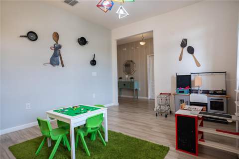 2610 Tranquility Way, Kissimmee FL - photo 22 of 51