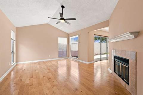 10836 Venice Circle, Tampa FL - photo 8 of 43