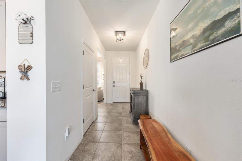 5 bedroom Single Family Residence at 5655 SW 50th Avenue, Meadows Of Heathbrook, Ocala — photo 5