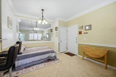 4802 51st St W #1304, Bradenton FL - photo 17 of 55