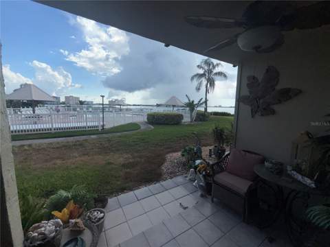 6322 Palma Del Mar Blvd S #103, St Petersburg FL - photo 18 of 41