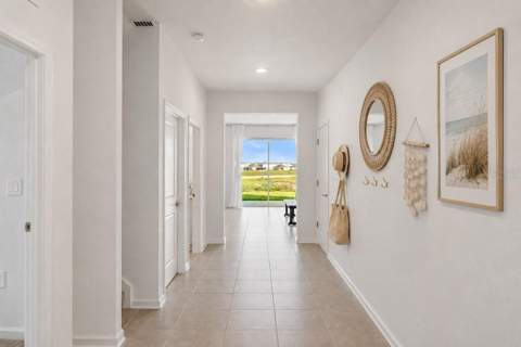 3000 Namaste Drive, Clermont FL - photo 8 of 85