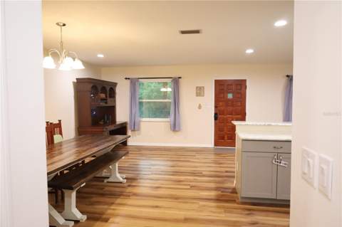 6179 Faber Drive, Brooksville FL - photo 6 of 6