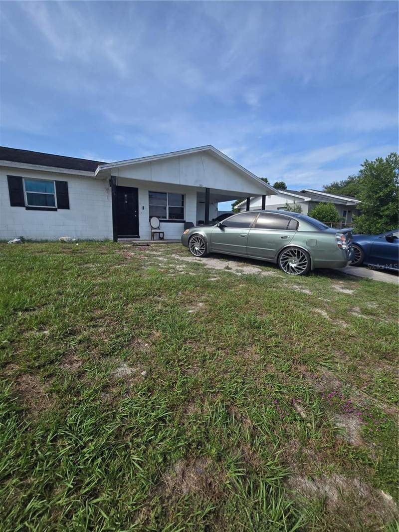 3 bedroom Single Family Residence at 310 Ogden Street, Jan Phyl Village, Winter Haven — photo 1