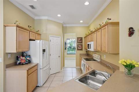 1040 Kersfield Circle, Lake Mary FL - photo 16 of 42