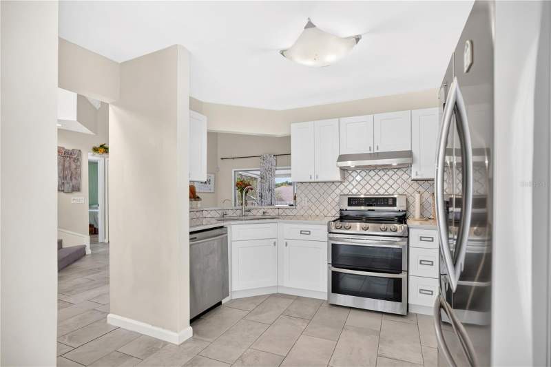 3 bedroom Townhouse at 7408 Little Pond Court, Long Lake Villas Ph 01A, Orlando — photo 4