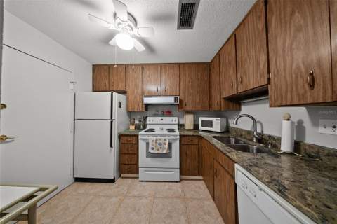 2700 Bayshore Boulevard #4106, Dunedin FL - photo 14 of 52
