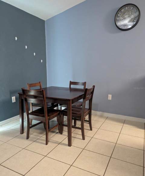 2861 Fifer Drive, Deltona FL - photo 6 of 6