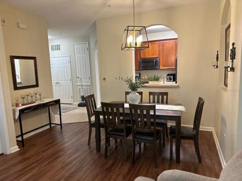 3344 Robert Trent Jones Drive #10305, Orlando FL - photo 9 of 19