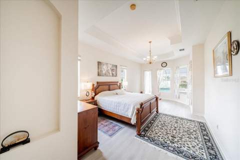 1301 Night Wind Terrace, North Port FL - photo 13 of 75